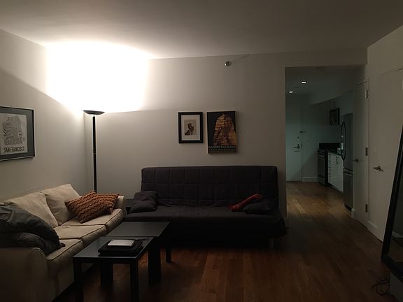 5th image of 236 Livingston St APT 15H