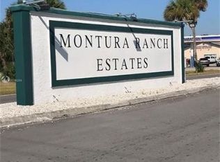 165 S Zambria St #145, Clewiston, FL 33440