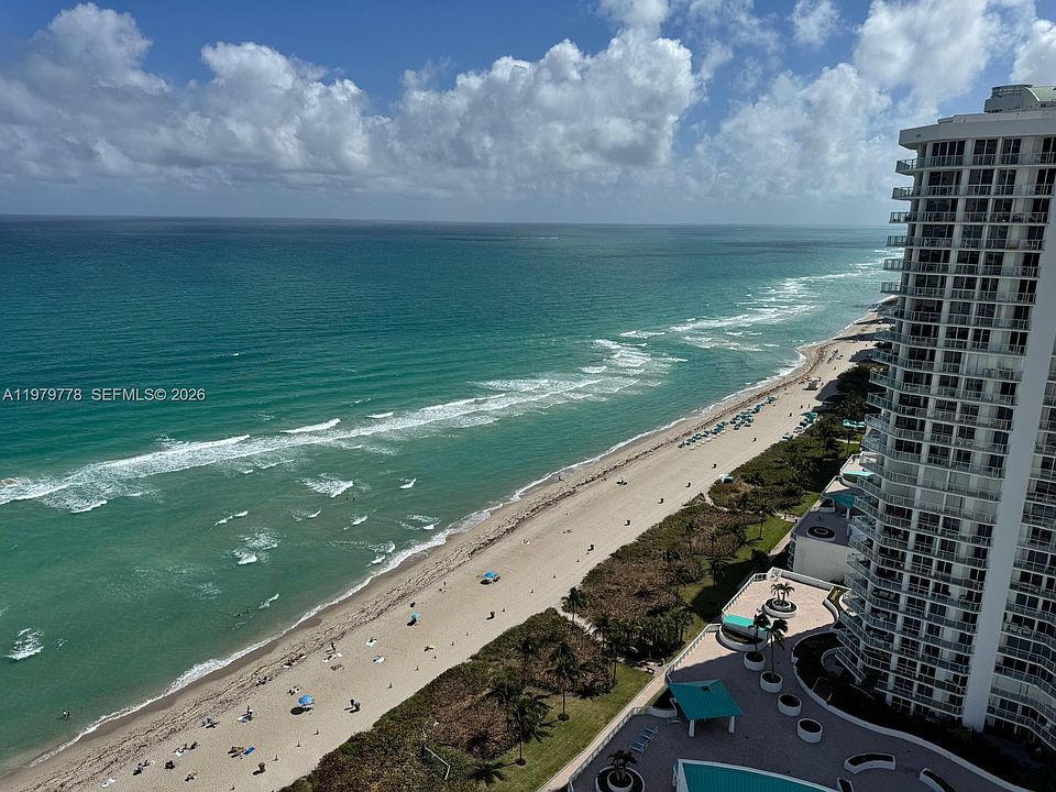 1st image of 16699 Collins Ave APT 2710
