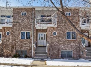 1108 Maple St #2, Golden, CO 80401