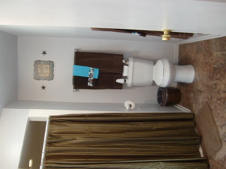 9365 Stuart Rd #2 — Photo 7