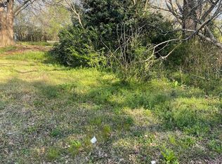 0 West Ave #1, Roanoke, AL 36274