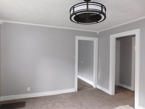 4th image of 2311 W Charles St