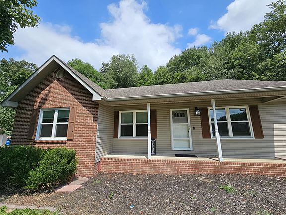 3rd image of 2311 Safe Haven Cir
