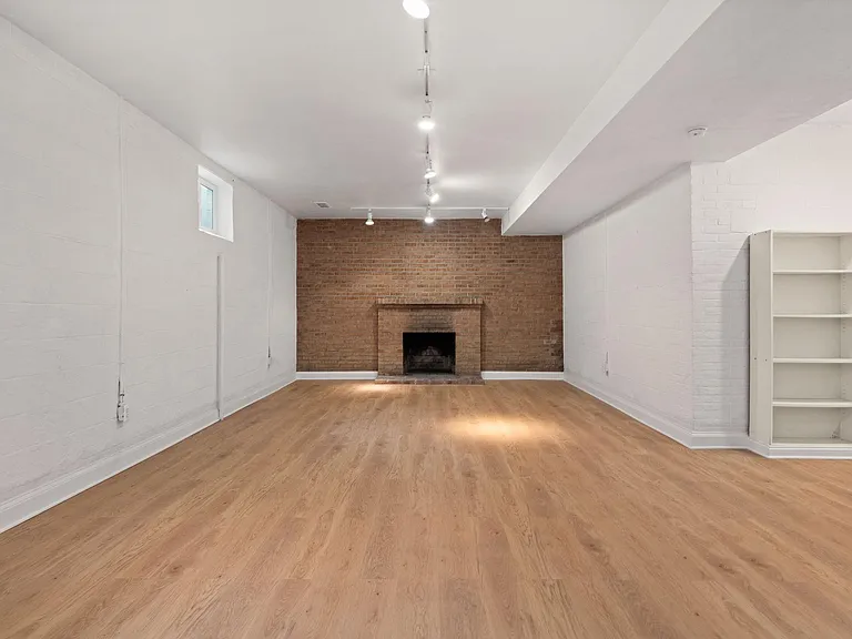 4832 Van Ness St NW #LL STUDIO — Photo 7