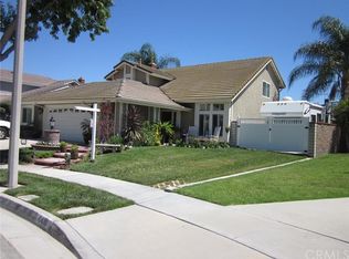 6431 Yale Ct, Chino, CA 91710