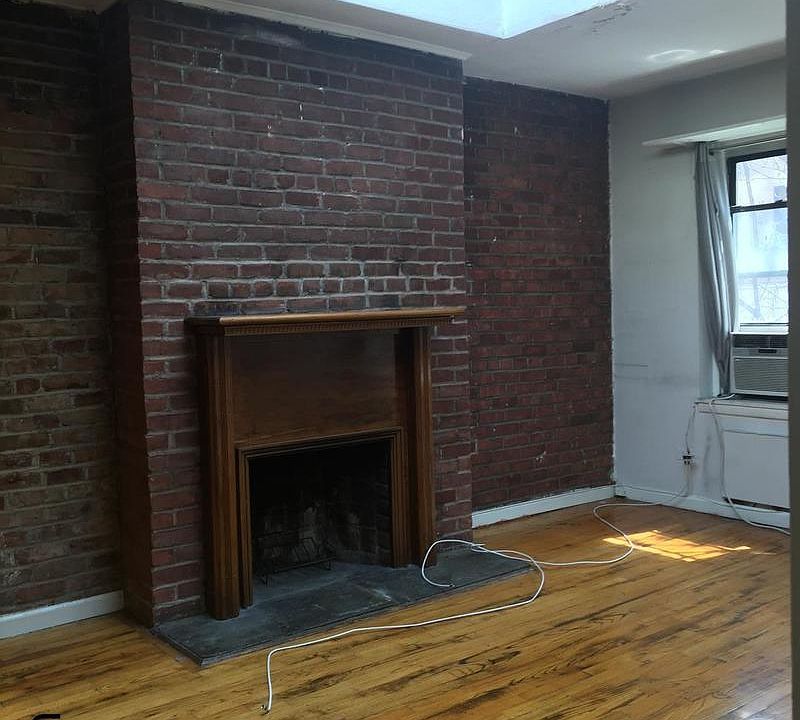 1st image of 346 E 19th St APT 3B