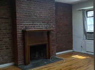 346 E 19th St APT 3B, New York, NY 10003