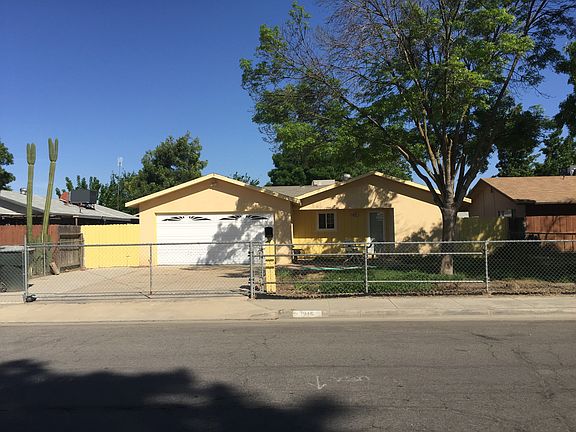 2nd image of 1215 Edgewood Dr