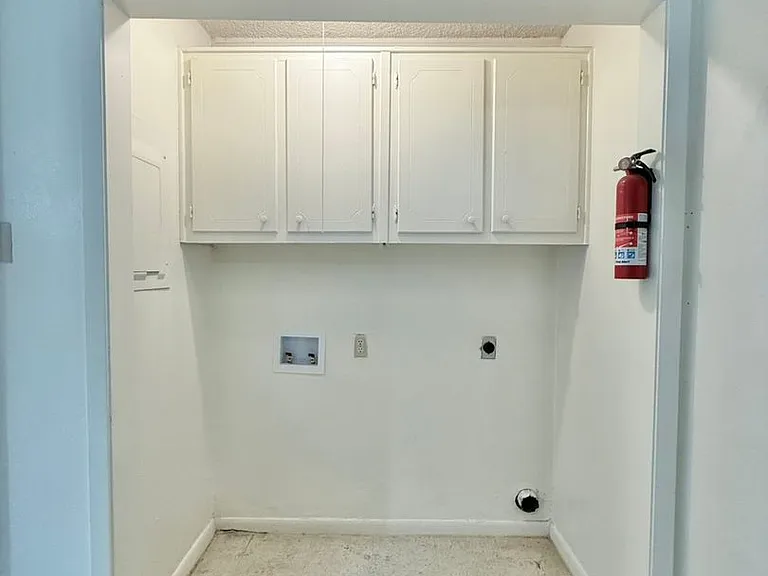 1708 Alpine Rd #C1 — Photo 8