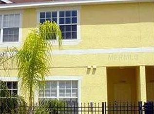 11094 Winter Crest Dr, Riverview, FL 33569