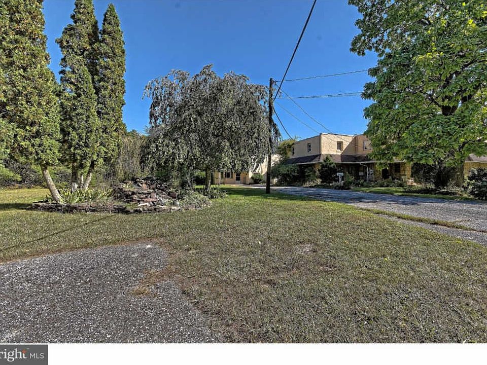1st image of 42 Evelyn B Morine Blvd