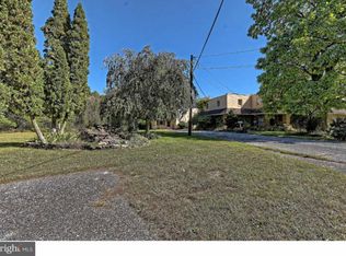 42 Evelyn B Morine Blvd, Berlin, NJ 08009