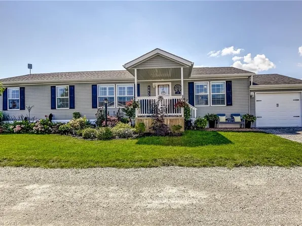17 Silver Aspen Dr, Selkirk, ON N0A 1L0