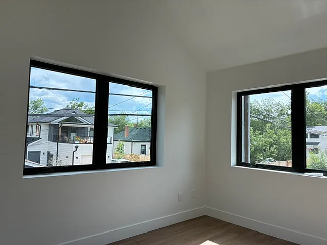 204 E Cannon St #B — Photo 11