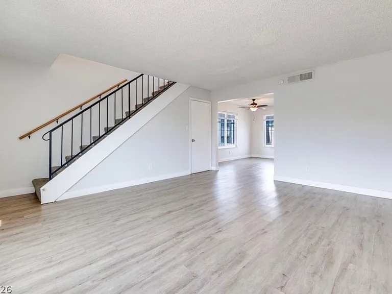 3361 Civic Center Dr #H — Photo 7
