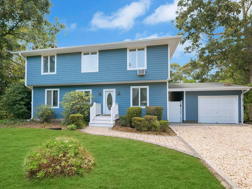 16 Norbury Rd
