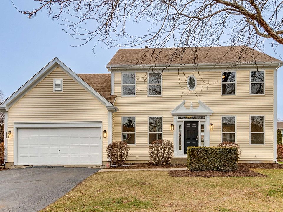 1st image of 1308 Dorchester Dr