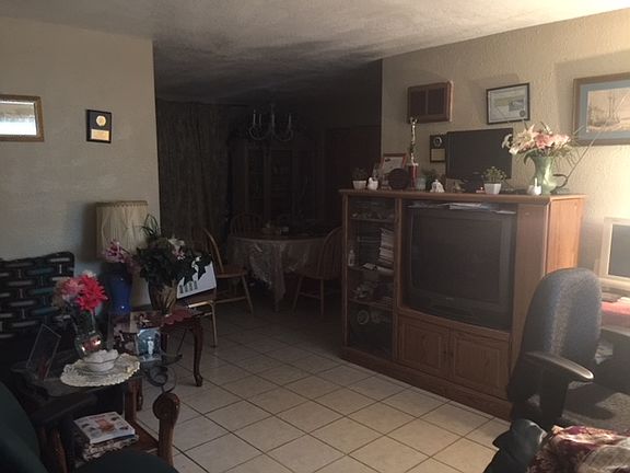 2nd image of 5134 Liming Ave