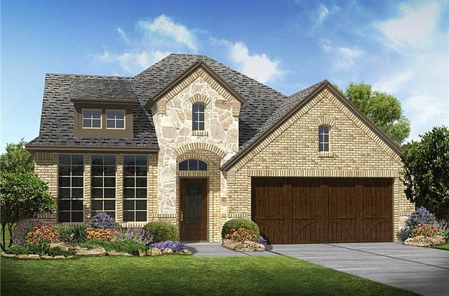 1st image of 5408 Fringetree Dr
