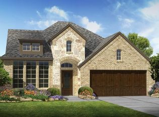 5408 Fringetree Dr, McKinney, TX 75071