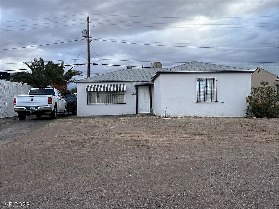 101 W Lake Mead Pkwy, Henderson, NV 89015 Zillow