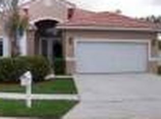 345 SW 185th Ave, Pembroke Pines, FL 33029
