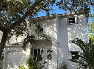 843 NW 98th Ave, Fort Lauderdale, FL 33324