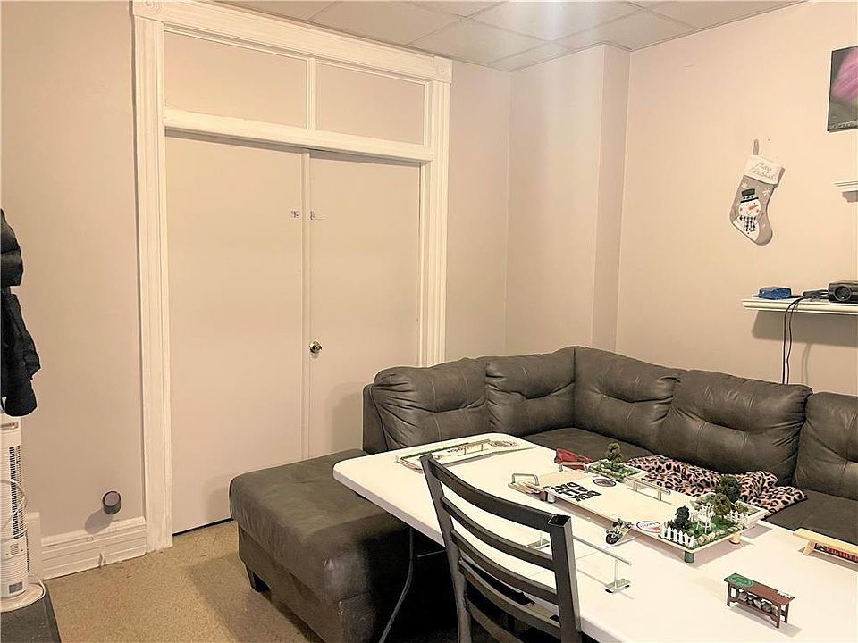 507 Allen Street 507 W Allen St Allentown PA Zillow