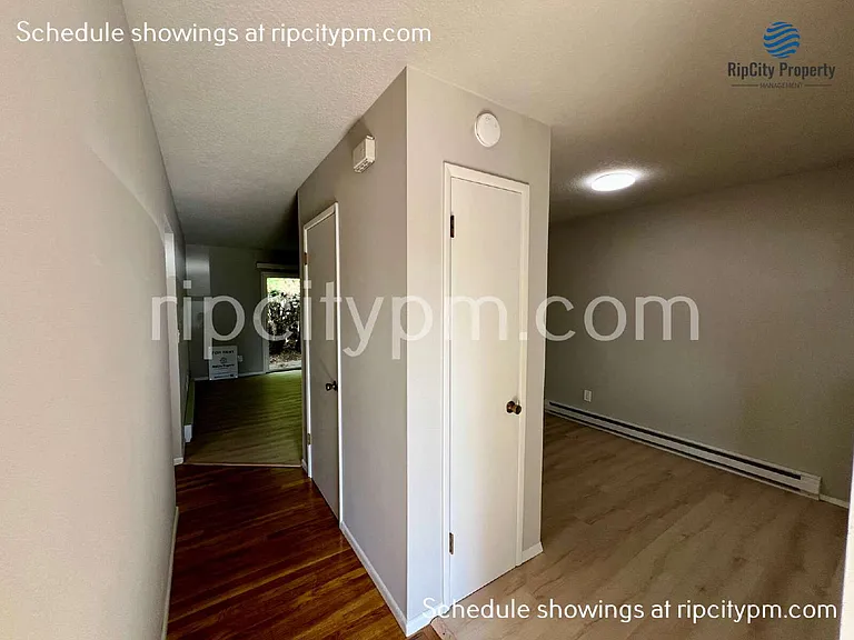 21723 SE Alder Dr #5 — Photo 14