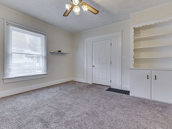 4th image of 728 2nd St