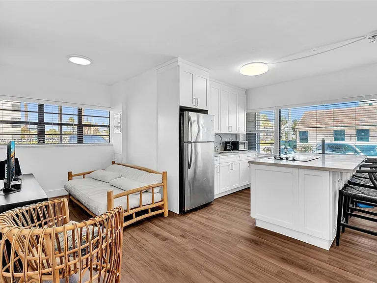 4144 El Mar Dr #1 — Photo 17