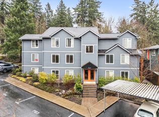 7925 SW 40th Ave APT C, Portland, OR 97219