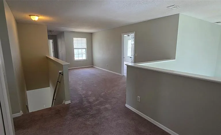 103 Riggs Cir — Photo 8