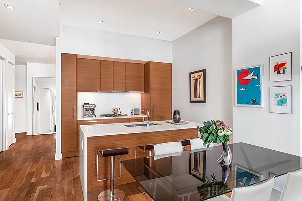 Sold by Compass | media 10