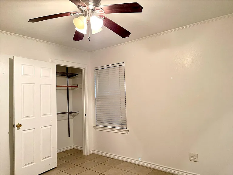3843 Grennoch Ln — Photo 11