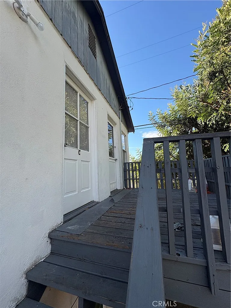 1 bed, 500 sqft, $1,900 — Photo 1