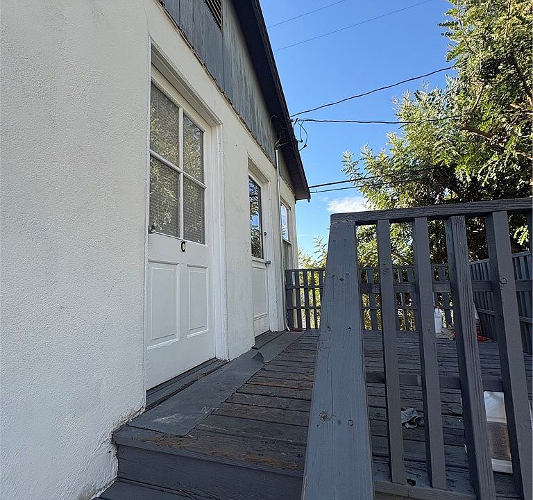 1st image of 544 1st St