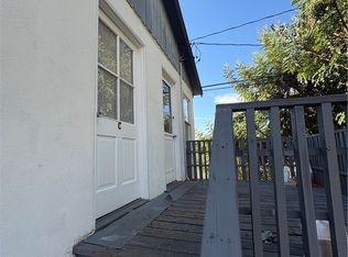 544 1st St, Fillmore, CA 93015