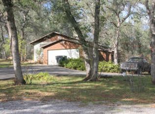 170 Branstetter Ln, Redding, CA 96001