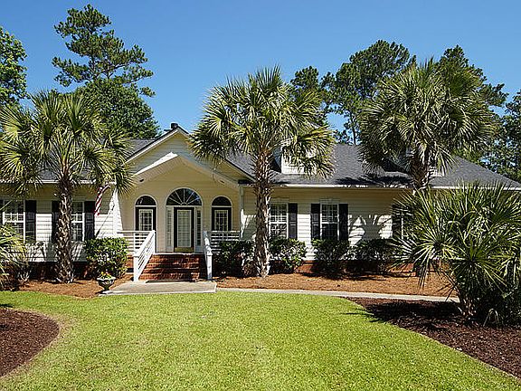 5th image of 3364 Cottonfield Dr