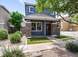 12011 W Belmont Dr, Avondale, AZ 85323