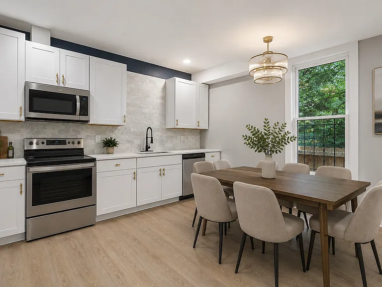 330 Loeffler Ave #330 — Photo 4