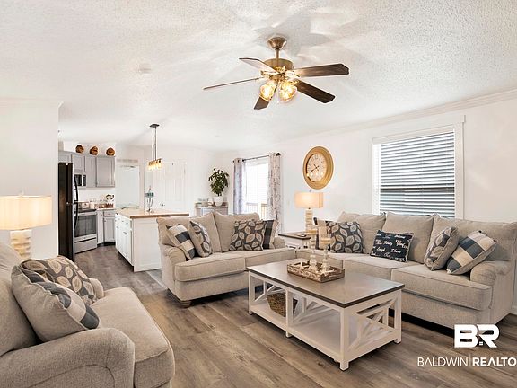 5th image of 16707 State Highway 180 Lot 35