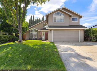 5709 Cobblestone Dr, Rocklin, CA 95765