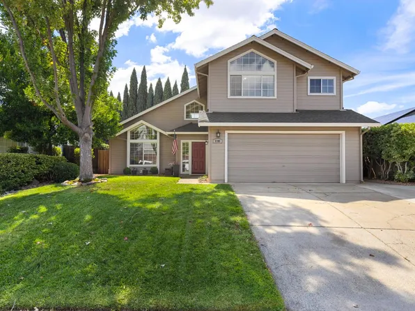 5709 Cobblestone Dr, Rocklin, CA 95765