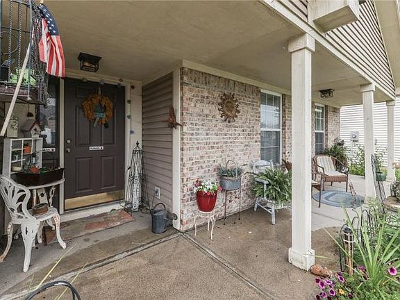 5th image of 7821 Harshaw Dr