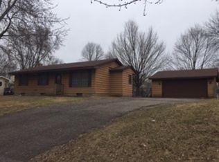 11269 98th Ave N, Maple Grove, MN 55369