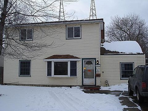 1st image of 26741 Kathy St