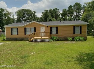 539 Summerlea Cir SE, Bolivia, NC 28422
